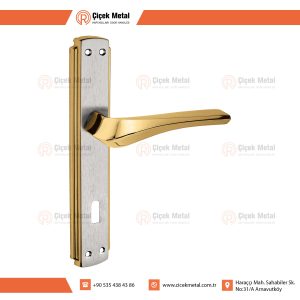 2021 Kol Bravo Ayna Albirifin Saten