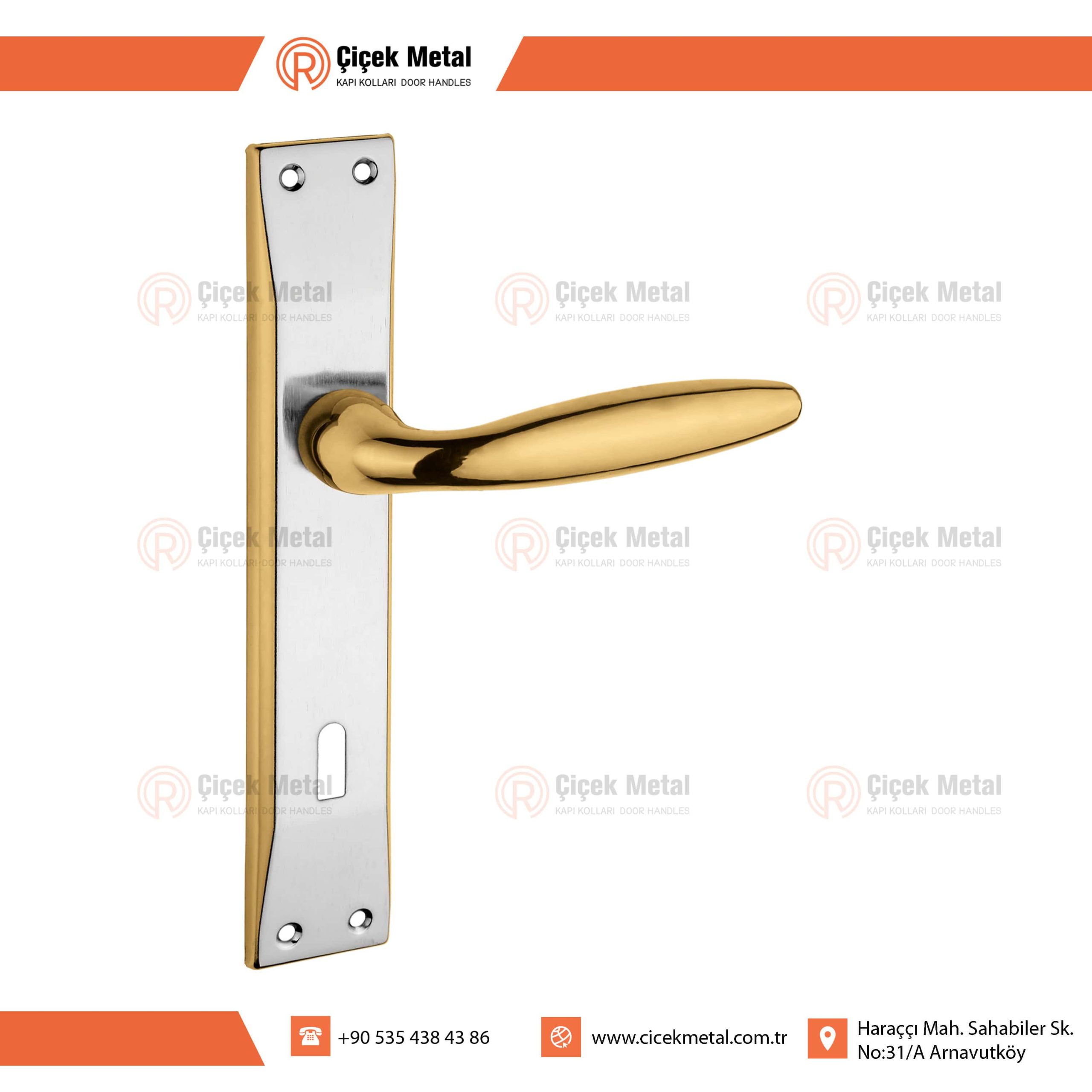 Tombik Kol Gemici Ayna Albirifin Saten